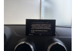 AUDI RS3 Sportback 2.5 TFSI 400 S tronic 7 Quattro occasion Sausheim 32