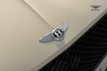 BENTLEY Continental GTC V8 4.0 550 ch BVA occasion Dardilly 11