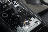 BENTLEY Continental GTC V8 4.0 550 ch BVA occasion Dardilly 15