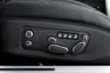 BENTLEY Continental GTC V8 4.0 550 ch BVA occasion Dardilly 21