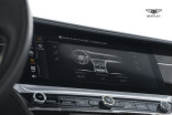 BENTLEY Continental GTC V8 4.0 550 ch BVA occasion Dardilly 24