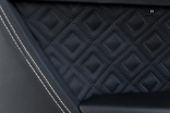 BENTLEY Continental GTC V8 4.0 550 ch BVA occasion Dardilly 25