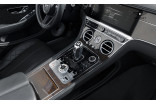 BENTLEY Continental GTC V8 4.0 550 ch BVA occasion Dardilly 27