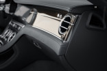 BENTLEY Continental GTC V8 4.0 550 ch BVA occasion Dardilly 28