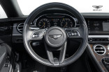 BENTLEY Continental GTC V8 4.0 550 ch BVA occasion Dardilly 36