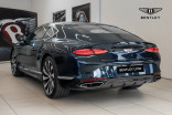BENTLEY Continental GT V8 680 ch PHEV occasion Dardilly 2