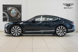 BENTLEY Continental GT V8 680 ch PHEV occasion Dardilly 5