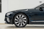 BENTLEY Continental GT V8 680 ch PHEV occasion Dardilly 6