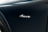 BENTLEY Continental GT V8 680 ch PHEV occasion Dardilly 11