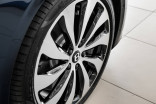 BENTLEY Continental GT V8 680 ch PHEV occasion Dardilly 16