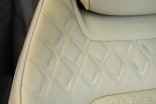 BENTLEY Continental GT V8 680 ch PHEV occasion Dardilly 18