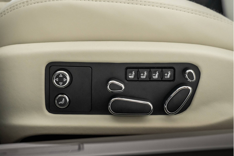 BENTLEY Continental GT V8 680 ch PHEV occasion Dardilly 20