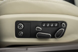 BENTLEY Continental GT V8 680 ch PHEV occasion Dardilly 20