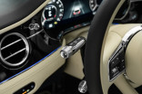 BENTLEY Continental GT V8 680 ch PHEV occasion Dardilly 21