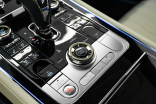 BENTLEY Continental GT V8 680 ch PHEV occasion Dardilly 23