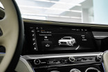 BENTLEY Continental GT V8 680 ch PHEV occasion Dardilly 26