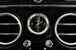 BENTLEY Continental GT V8 680 ch PHEV occasion Dardilly 27
