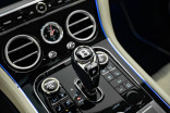 BENTLEY Continental GT V8 680 ch PHEV occasion Dardilly 29