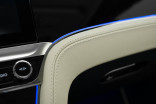 BENTLEY Continental GT V8 680 ch PHEV occasion Dardilly 30