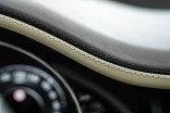 BENTLEY Continental GT V8 680 ch PHEV occasion Dardilly 31