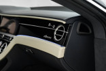 BENTLEY Continental GT V8 680 ch PHEV occasion Dardilly 32