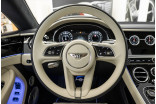BENTLEY Continental GT V8 680 ch PHEV occasion Dardilly 36