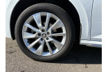 SKODA Kamiq 1.0 TSI Evo 110 ch DSG7 occasion Horbourg-wihr 9