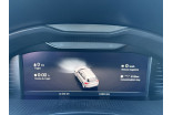 SKODA Kamiq 1.0 TSI Evo 110 ch DSG7 occasion Horbourg-wihr 10