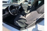 SKODA Kamiq 1.0 TSI Evo 110 ch DSG7 occasion Horbourg-wihr 12