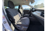 SKODA Kamiq 1.0 TSI Evo 110 ch DSG7 occasion Horbourg-wihr 13