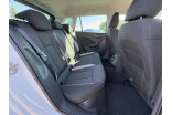 SKODA Kamiq 1.0 TSI Evo 110 ch DSG7 occasion Horbourg-wihr 14
