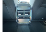 SKODA Kamiq 1.0 TSI Evo 110 ch DSG7 occasion Horbourg-wihr 15