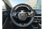 SKODA Kamiq 1.0 TSI Evo 110 ch DSG7 occasion Horbourg-wihr 17