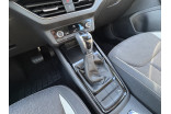 SKODA Kamiq 1.0 TSI Evo 110 ch DSG7 occasion Horbourg-wihr 18