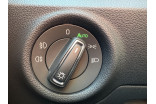 SKODA Kamiq 1.0 TSI Evo 110 ch DSG7 occasion Horbourg-wihr 19