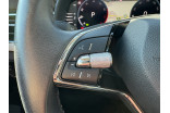 SKODA Kamiq 1.0 TSI Evo 110 ch DSG7 occasion Horbourg-wihr 20