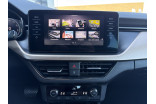 SKODA Kamiq 1.0 TSI Evo 110 ch DSG7 occasion Horbourg-wihr 23