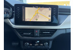 SKODA Kamiq 1.0 TSI Evo 110 ch DSG7 occasion Horbourg-wihr 24
