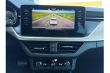 SKODA Kamiq 1.0 TSI Evo 110 ch DSG7 occasion Horbourg-wihr 25