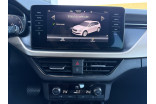 SKODA Kamiq 1.0 TSI Evo 110 ch DSG7 occasion Horbourg-wihr 27