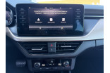 SKODA Kamiq 1.0 TSI Evo 110 ch DSG7 occasion Horbourg-wihr 28