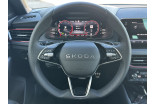SKODA Kamiq 1.0 TSI Evo 2 116 ch DSG7 occasion Illzach 5