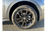 SKODA Kamiq 1.0 TSI Evo 2 116 ch DSG7 occasion Illzach 6