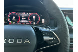 SKODA Kamiq 1.0 TSI Evo 2 116 ch DSG7 occasion Illzach 7