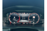 SKODA Kamiq 1.0 TSI Evo 2 116 ch DSG7 occasion Illzach 8