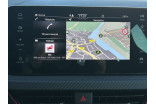 SKODA Kamiq 1.0 TSI Evo 2 116 ch DSG7 occasion Illzach 9