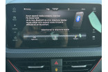 SKODA Kamiq 1.0 TSI Evo 2 116 ch DSG7 occasion Illzach 10
