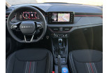 SKODA Kamiq 1.0 TSI Evo 2 116 ch DSG7 occasion Illzach 12