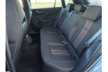 SKODA Kamiq 1.0 TSI Evo 2 116 ch DSG7 occasion Illzach 13