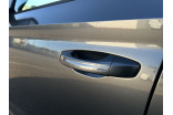 SKODA Kamiq 1.0 TSI Evo 2 116 ch DSG7 occasion Illzach 15